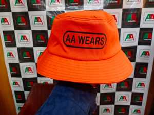 Sombreros de cubo de invierno para exteriores, personalizado, barato, venta al por mayor, OEM, último diseño, moda, gran oferta, Logo de buena calidad, Unisex - Product Image 4