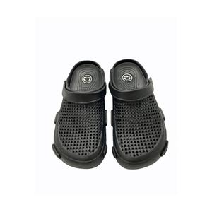 Ciabatte mediche ospedale Akınalbella Unisex Sabo - Product Image 2