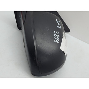 SPECCHIETTO RETROVISORE SINISTRO SX HYUNDAI i20 1a Serie 022689 G4LA (08>14) - Product Image 2