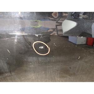 ประตูหน้าขวา PEUGEOT 208 ซีรีส์ 9827577580 EB2FAD/HMH (19>) - Product Image 4