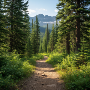 Camisa Térmica Terrax Workwear Negra/Lima, Equipo de Seguridad y Supervivencia - Product Image 3