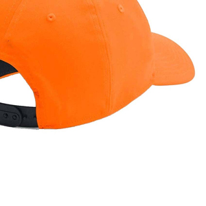 Classic Wholesale High Quality Custom Multi-Panel Waterproof <b>Baseball</b> <b>Cap</b> Unique Design Breathable 100% Cotton Sports <b>Caps</b> Sale - Product Image 2