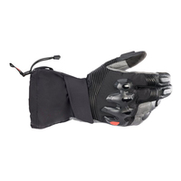 Guantes de la mejor calidad hechos para jóvenes Guantes de montar Probiker más populares Guantes de motocicleta antideslizantes para motocicletas de turismo