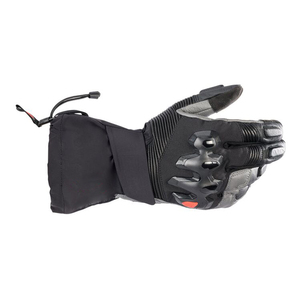 Guantes de la mejor calidad hechos para jóvenes Guantes de montar Probiker más populares Guantes de motocicleta antideslizantes para motocicletas de turismo - Product Image 5