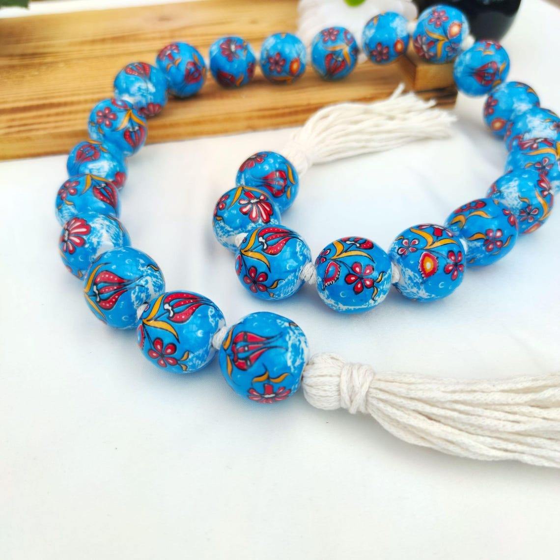 ตามที่แสดง