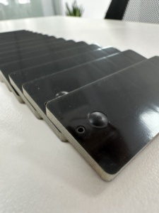 อ่านเพื่อจัดส่งแท็ก RFID PCB ระยะไกลกันน้ําแบบพาสซีฟสําหรับสินค้าคงคลังเครื่องมือ - Product Image 4