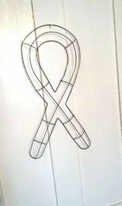 Guirnalda de diseño de hadas de flores en hierro con tamaño personalizado aceptable perfecto para la elegancia decorativa del banquete de boda de la playa - Product Image 5