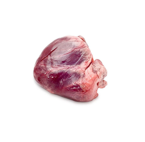 Cœurs de bœuf congelés - Fournisseur en gros de cœurs de bœuf - Product Image 4