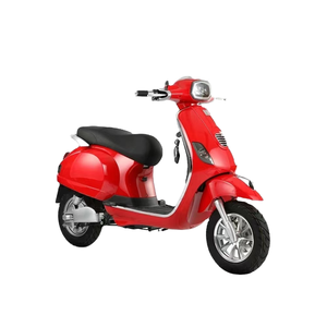 Motocicleta Eléctrica de Alta Velocidad para Adultos, Moderna, de Primera Calidad, Duradera, para Calle y Todoterreno, de Dos Ruedas, Alto Rendimiento - Product Image 1