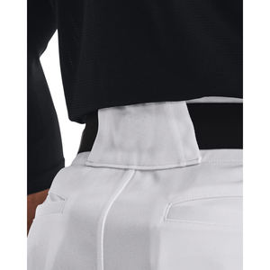 Daily Sports Built for rugged outdoor these Baseball Pants deliver <b>leg</b> and secure pocket for essential everyday - Product Image 6