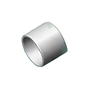 Nouveau 4952356_volvo_bushing convient aux pièces de rechange de moteur Diesel automobile de générateur de Bus de camion Volvoo - Product Image 1