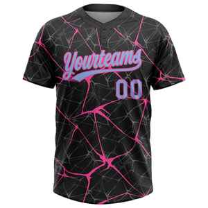 Maillot de baseball personnalisé 2025 Toronto Alternate 2 pour homme, logo brodé, nom de l'équipe, numéros, respirant, 100% polyester - Product Image 6