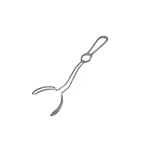 ที่มีคุณภาพสูง ENT ผ่าตัดสแตนเลสริมฝีปากและแก้ม Vestibulum หด Tors 21เซนติเมตร - Product Image 2