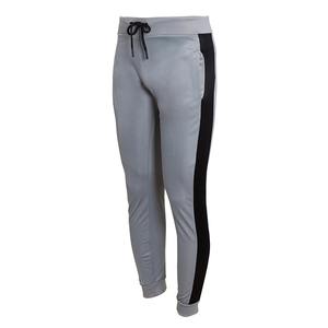 Survêtement en molleton pour homme, streetwear d'hiver, vêtements de sport de fitness, polyester de haute qualité - Product Image 3