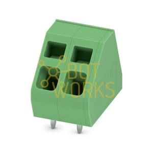 Phoenix Contact 1705936 - New - Product Image 1