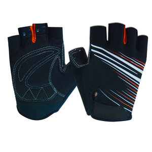 Wholesale Fiberglass Cycling <b>Gloves</b> Custom Made Safety <b>Gloves</b> for Men Heat Resistant Anti-Slip Protection for Sale - Product Image 5