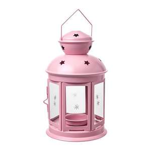 Premium Design Salsa Lanterns Bulk Promotional Top Supplier Iron <b>Candle</b> Lanterns Standard Colored <b>Tea</b> Light Holder Lanterns - Product Image 6