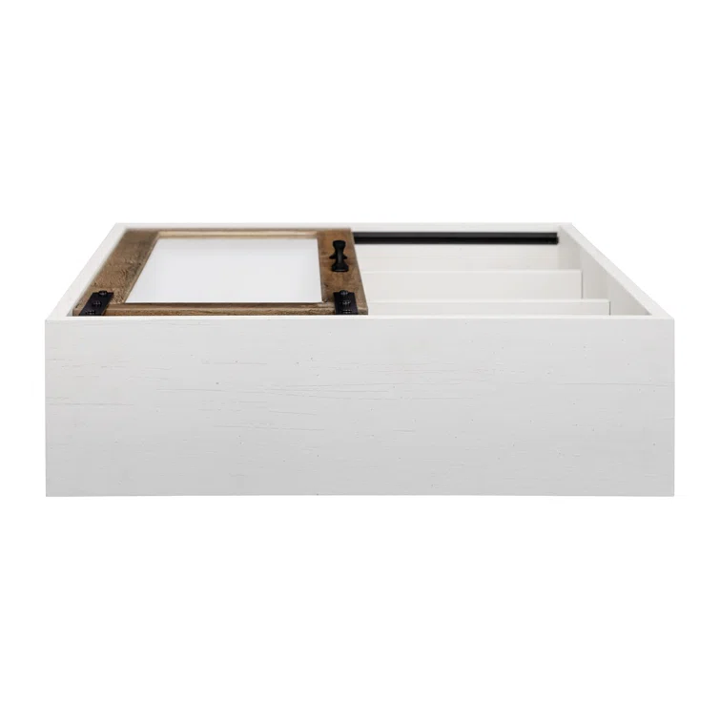 โอ๊คธรรมดา