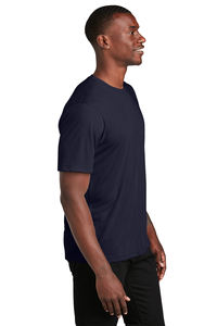Chemises de gymnastique pour hommes-T-shirt de sport à séchage rapide - Product Image 3