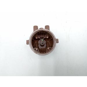 TAPA DEL DISTRIBUIDOR CITROEN Visa Series (78>88) 661146 Gasolina - Product Image 5