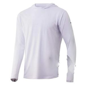 Nouveau design personnalisé, vente en gros, 100% polyester, respirant, antibactérien, séchage rapide, impression numérique complète personnalisée, ballon de basket chaud - Product Image 4