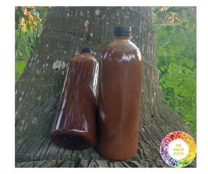 น้ำผลไม้โนอิสมบูรณ์แบบแบบเวียดนามน้ำมอรินด้าแบบพรีเมี่ยม100% สำหรับการส่งออกคว้าน้ำผลไม้มอรินด้าสดๆมีจำหน่ายแล้วตอนนี้ - Product Image 2