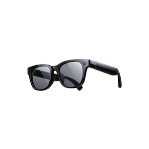 Lentes de Realidad Virtual R Pico 4 Todo en Uno, Gafas 3D VR con Pantalla 4K+ para Metaverso y Juegos en Streaming - Product Image 1