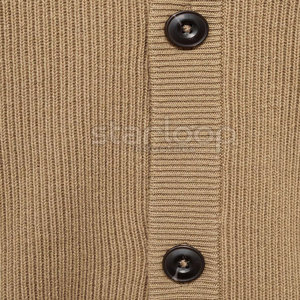 Cardigan pour homme le plus vendu, sur mesure, prix de gros, cardigan décontracté en tricot - Product Image 5