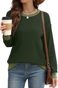 Custom Logo Hoodie Sweatshirt Unisex Pullover Sweatshirt Soft Cotton Pullover Warm Long Sleeve Casual <b>Top</b> - Product Image 6