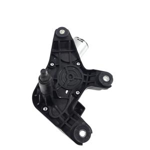 มอเตอร์ปัดน้ำฝนหลัง DR 5.0 ซีรีส์ J68-5611110 (19>) - Product Image 5