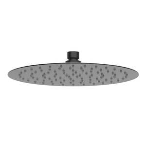 กล่อง Mix_st-cx088mx olimmia IX ฝักบัวอาบน้ำชุดละ1ชิ้นทำจากทองเหลืองชุบโครเมียม - Product Image 1