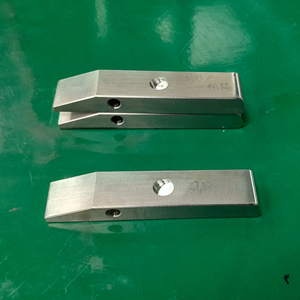 สุดยอดเครื่องจักรในเวียดนาม - Product Image 6