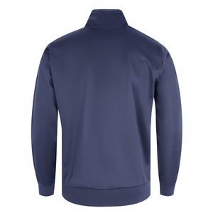 Conjunto Deportivo de 2 Piezas con Sudadera con Capucha y Cordón Ajustable, Estilo Urbano, de Algodón, para Hombre y Mujer, Transpirable, de Forro Polar para Invierno - Product Image 6