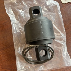 Bague <span class=keywords><strong>de</strong></span> biellette <span class=keywords><strong>de</strong></span> direction pour poids lourds et semi-remorques Volvo Daf Trucks – Références 273612, 4881628, 20702095, 0689761, 81432206241 - Product Image 2