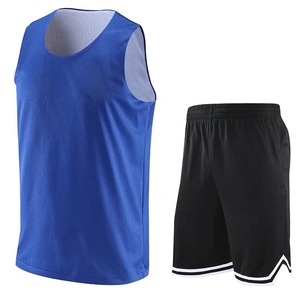 2025 Summer <b>Laker</b> Basketball Uniform Premium Basketball Jersey Custom Printed Bsci Basketball Shorts - Product Image 4