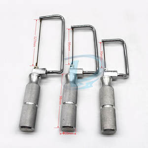 Vente en ligne de scies et de lames de modelage, scies et lames de modelage haute performance en stock, scies et lames de modelage - Product Image 3