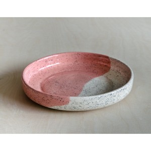 ชุดจานเซรามิกสโตนแวร์ขนาดเล็กสวยงามเครื่องล้างจานดีไซน์ทันสมัยเป็นมิตรกับสิ่งแวดล้อม - Product Image 5