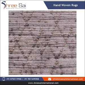 Fabricant indien fait à la main Dhurrie multicolore coton tapis plat tissage pour salon et enfant Zones prix artistique Boutique Design - Product Image 5