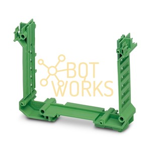 Phoenix Contact 2853404 - Nuovo - Product Image 1