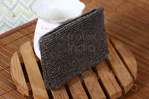 Refractex-monedero con cuentas, distribuidor y fabricación a granel de la India, hecho en la India para la mejor calidad y bajo precio, muestra gratis - Product Image 4