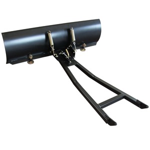 Vente en gros de pelle à neige machine pousse-neige pelle chargeuse compacte avec roulement de pompe à moteur boîte de vitesses-1 an de garantie - Product Image 6