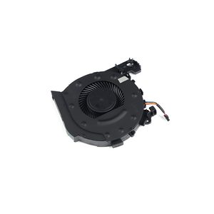 Nouveau ventilateur de refroidissement CPU GPU pour HP Pavilion Gaming <span class=keywords><strong>15</strong></span>-CX <span class=keywords><strong>15</strong></span>-<span class=keywords><strong>CX0000</strong></span> Series, L20334-001 L20335-001 TPN-C133, ventilateur de refroidissement pour ordinateur portable - Product Image 2
