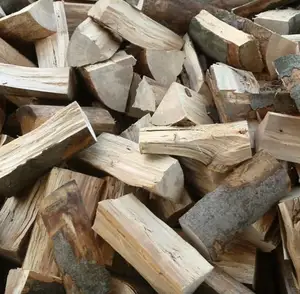Top Quality Kiln Dry Wood For Sale From USA Buy Top Quality Eco-friendly Kiln Dried Pine Wood For Sale Buy Oak Wood For Sale