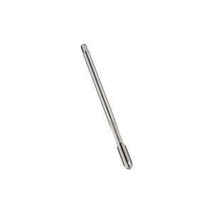 DORMER HSS-E-PM 1.5 6H ISO 2283B 4-6 E600 6x1 Machine <b>Tap</b> Durable 4-6 <b>Tap</b> for ISO 2283B 4-6 E600 6x1 - Product Image 1