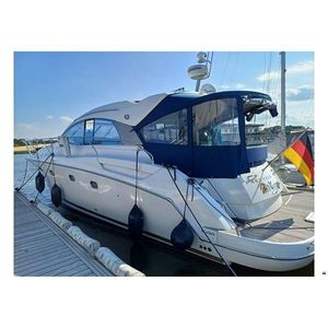 เรือยอชท์440ของ Prestige - Product Image 6