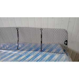 Grille de pare-chocs LANCIA K Saloon (94>) 82484525 - Product Image 6