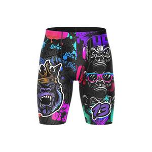 ราคาถูกราคาการออกแบบที่ไม่ซ้ํากันที่กําหนดเองคุณภาพที่เชื่อถือได้ 7v7 ธงชุดฟุตบอลยอดขายระเหิดอเมริกันฟุตบอลชุด - Product Image 6