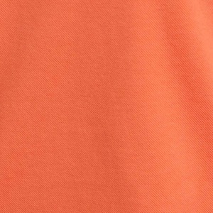 เสื้อโปโลผู้ชายสุดเท่ ขายดี ระบายอากาศได้ดี สวมใส่สบาย คุณภาพพรีเมียม ซักง่าย พร้อมโลโก้/สีตามสั่ง - Product Image 6