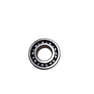 Rodamiento para Cortacésped DLM5100Sp 6 Piezas y Accesorios Compatibles con la Referencia 701950 para Cortacésped - Product Image 1