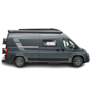 Compre una Camioneta 2024 de Japón, Automática, con Todas las Opciones, X90 PLUS, Gasolina, 5 Puertas, 4 Asientos, Asientos de Cuero, Techo Panorámico - Product Image 4